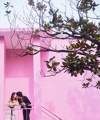 һ�������˵�Ե��,�����ǿ��Գ�Ϊһ���ˡ�2019����ռǡ�