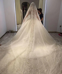 ����ɴ�����������ɴ 1.3W