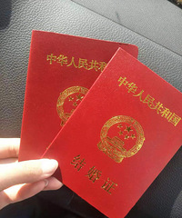 �ú����� �������㡾2019����ռǡ�