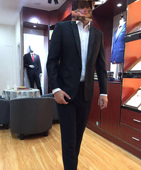 ����ʿ��װ������ά 2580Ԫ