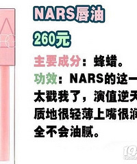 �����ر��Ĵ������ˣ�����Ұ�����20�