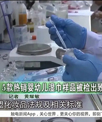 ˫11��ڱ���ʪ��������5��ʪ��������°����ȩ