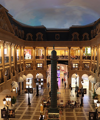 ̨�ݵ����ţ���һ����ĩ�Ϳ��Ըϳ�����