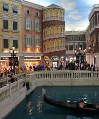 ̨�ݵ����ţ���һ����ĩ�Ϳ��Ըϳ�����