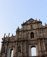 ̨�ݵ����� ��һ����ĩ�Ϳ��Ըϳ�����