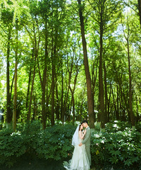 ���ٵĻ�ϲ���㡾2019����ռǡ�