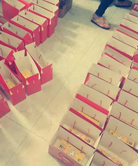 ���ٺ��޽���������ϰ��