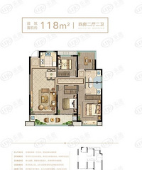 ���豻����һ������Ҫ���棬��������ס���⻧�Ϳ�����