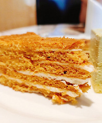 �������ʾƵ���������