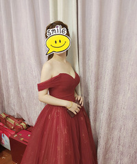 ����ɴ������������ɴ