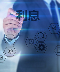 ���ڶ��׷���ϴ������Ƕ��٣��ļ����е͵�