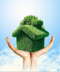 ����Ů��������ң�����լ������