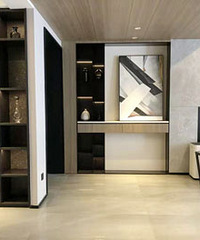 ��ɹ�·������ش���ɫ����ֹ�Ч������