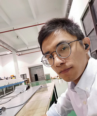 30��GG168��ҵ�߹ܣ��Һ��ʵĶ���