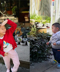 ��һ��һ����һ���������Ͻ֣��������һ����