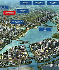 ��������̬�������ʲô����