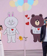 ��������ƬЧ�������ҵ�����