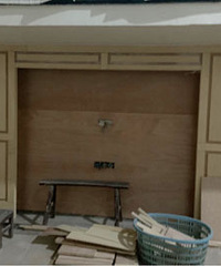 ���ӹ�10���׺�İ壬ʦ���ǲ���̫�����ˣ�