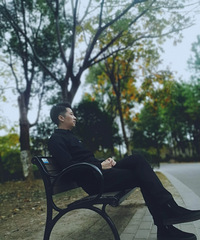 �����������������һ���ƺ�û��ô��Ҫ