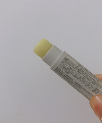 С�ڿ��ձ��л��󴽸࣬�����ĳȻ�ζ�������