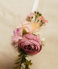 �������󻨣�����Ƭ�ܺÿ�