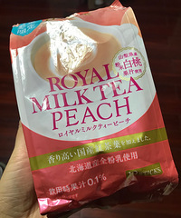 ����ζ�̲裬���������ӵ�������