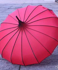 ��͢�縴�ŷ���ɡ�����и���