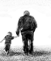 ���۸��᡿����ѧϰ�ɼ��������ʦ�����λ��Ǽҳ������Σ�