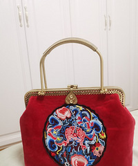 ����������������̷��ܴ�