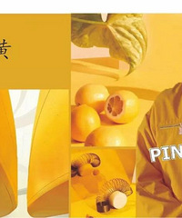 2020�괺�Ļ�������ɫ�������ߴ�Ԫ�ؾ͹��ˣ�