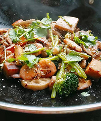 ð������������������������Ź��Ժ�ˬ߹