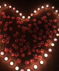 ��·�Ŷ���ϰ�ס�