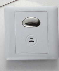 �����ӿ����ĸ�ϵ�кã���� ���ö������� ��ѡ�ĸ�