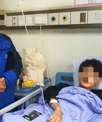 Ůͬѧ���뵱���೤��������ίԱ�ء�Ż�������˴��ҽԺ��