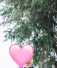 ����ʿ��װ������