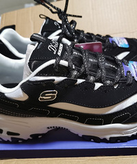 ����ͬ���Ԥ��ĸ�Ư��