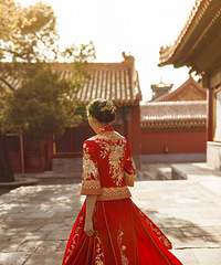 ����ɴ������������ɴ