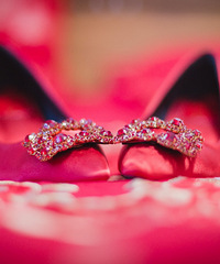 ׼����ؿ���130������ϸ�����©�嵥��ǧ�����©��