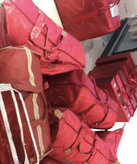 �����ɹ�������+������+�;�+��Ʒ