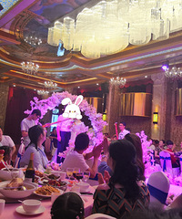 һ���²μ����������񣬸о������¶����ڻ����жȹ���