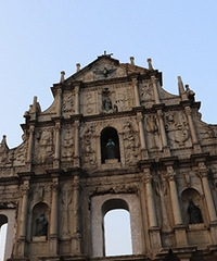 ̨�ݵ����� ��һ����ĩ�Ϳ��Ըϳ���