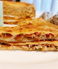 �Ƶ�������͵���������Ҿ�ϲ��һ��