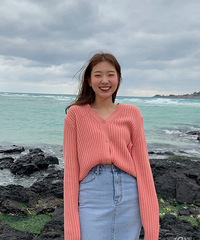 �㴩ë��+ȹ�ӵ����ӣ��������棡