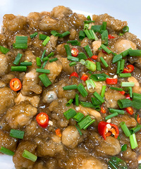 ���ü壬ÿֻ���ù���һ�εعϷۣ�����΢����ˮ��������̳�