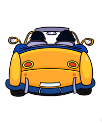 ����35���������ʲô�����ʣ�һֱ���������Ҳ�������