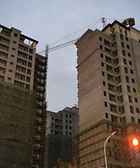 �и��ķ���ͦ�ܵ�