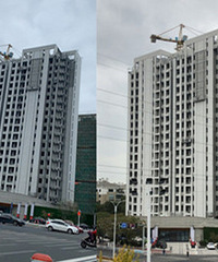 �������濴�Ż���