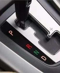 �Զ������Ͷ��������ȳ����Ͻ�������