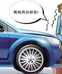 �Զ������Ͷ��������ȳ����Ͻ�������