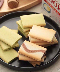 ����Ҫ������~������ЩС����